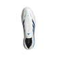 Adidas Copa Pure IV Elite LL FG - Chaos vs Control Pack