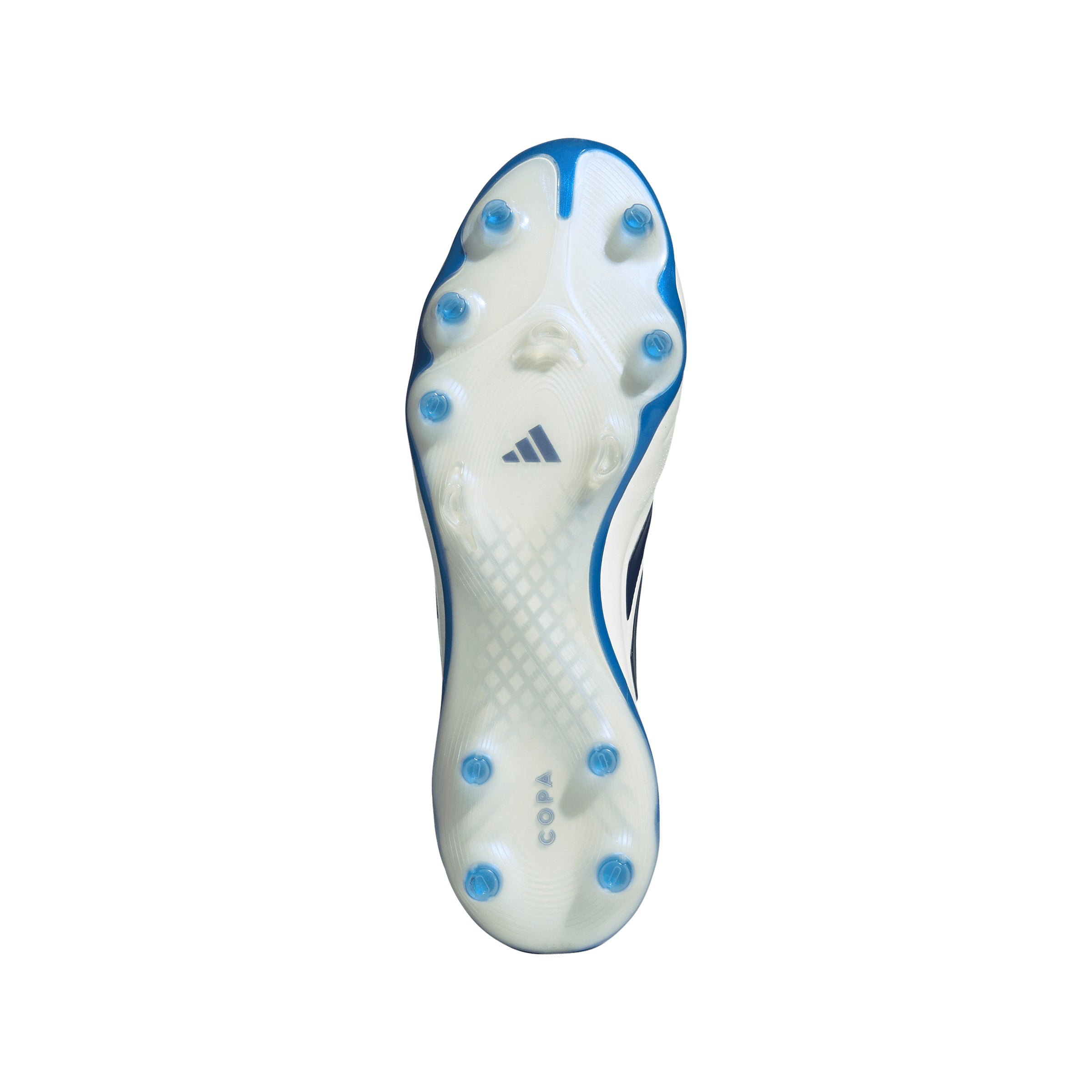 Buy adidas Copa Pure IV Elite LL FG | The Soccer Factory