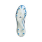 Adidas Copa Pure IV Elite LL FG - Chaos vs Control Pack