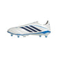 Adidas Copa Pure IV Elite LL FG - Chaos vs Control Pack