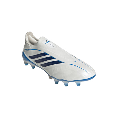 Adidas Copa Pure IV Elite LL FG - Chaos vs Control Pack