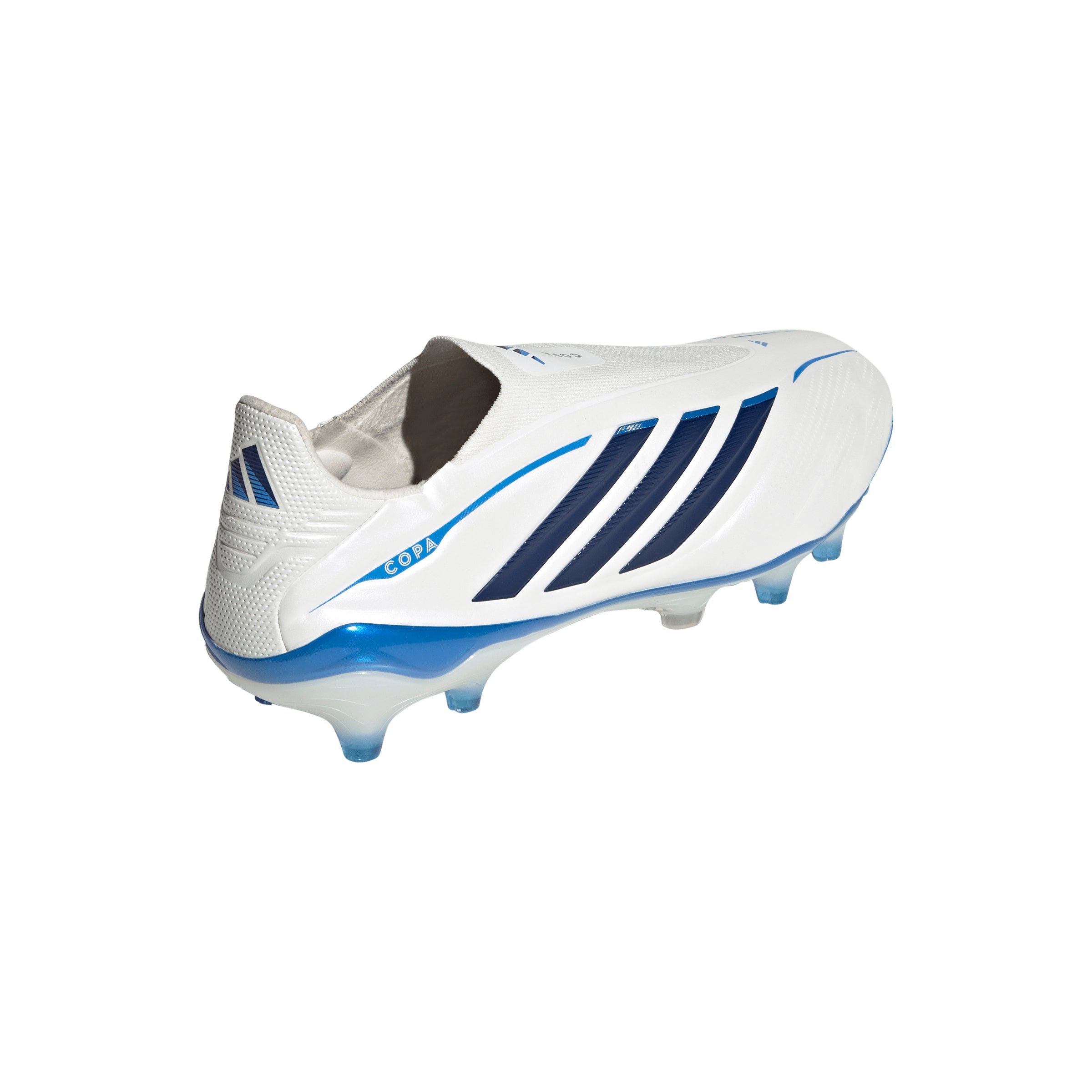 Buy adidas Copa Pure IV Elite LL FG | The Soccer Factory
