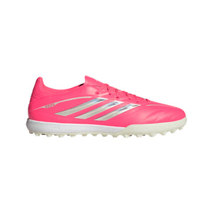 Adidas Copa Pure IV League TF - Event Pack