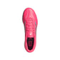 Adidas Copa Pure IV League TF - Event Pack
