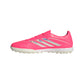 Adidas Copa Pure IV League TF - Event Pack