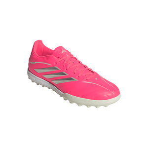 Adidas Copa Pure IV League TF - Event Pack