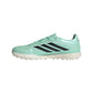 Adidas Copa Pure 4 League TF - Final Rush Pack