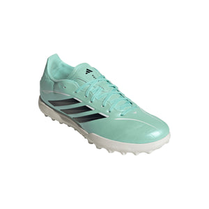 Adidas Copa Pure 4 League TF - Final Rush Pack