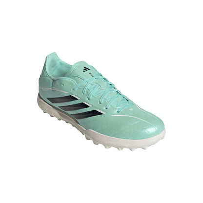 Adidas Copa Pure 4 League TF - Final Rush Pack