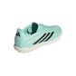 Adidas Copa Pure 4 League TF - Final Rush Pack