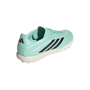 Adidas Copa Pure 4 League TF - Final Rush Pack
