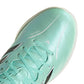Adidas Copa Pure 4 League TF - Final Rush Pack