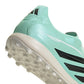 Adidas Copa Pure 4 League TF - Final Rush Pack