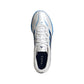 Adidas Copa Pure IV League TF - Chaos vs Control Pack