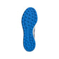 Adidas Copa Pure IV League TF - Chaos vs Control Pack