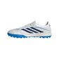 Adidas Copa Pure IV League TF - Chaos vs Control Pack