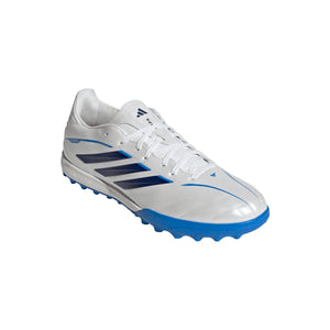 Adidas Copa Pure IV League TF - Chaos vs Control Pack
