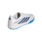 Adidas Copa Pure IV League TF - Chaos vs Control Pack