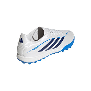 Adidas Copa Pure IV League TF - Chaos vs Control Pack