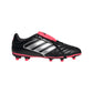 Adidas Copa Gloro II FG - Event Pack