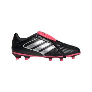 Adidas Copa Gloro II FG - Event Pack