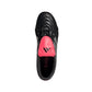 Adidas Copa Gloro II FG - Event Pack