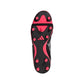 Adidas Copa Gloro II FG - Event Pack
