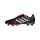 Adidas Copa Gloro II FG - Event Pack