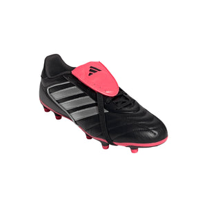 Adidas Copa Gloro II FG - Event Pack