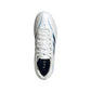 Adidas Copa Pure IV Club FG J - Chaos vs Control Pack