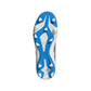Adidas Copa Pure IV Club FG J - Chaos vs Control Pack