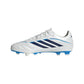 Adidas Copa Pure IV Club FG J - Chaos vs Control Pack