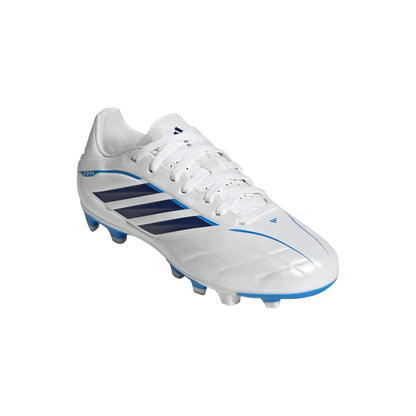 Adidas Copa Pure IV Club FG J - Chaos vs Control Pack