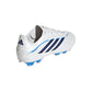 Adidas Copa Pure IV Club FG J - Chaos vs Control Pack