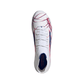 Adidas F50 Sparkfusion Elite FG/AG Womens - Trinity Rodman