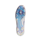 Adidas F50 Sparkfusion Elite FG/AG Womens - Trinity Rodman