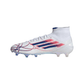 Adidas F50 Sparkfusion Elite FG/AG Womens - Trinity Rodman