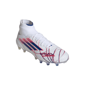 Adidas F50 Sparkfusion Elite FG/AG Womens - Trinity Rodman