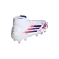 Adidas F50 Sparkfusion Elite FG/AG Womens - Trinity Rodman
