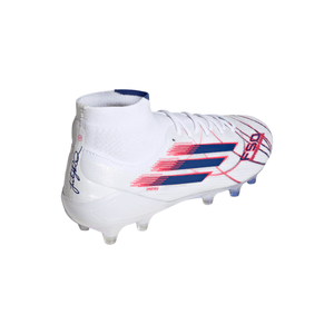 Adidas F50 Sparkfusion Elite FG/AG Womens - Trinity Rodman