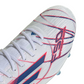 Adidas F50 Sparkfusion Elite FG/AG Womens - Trinity Rodman