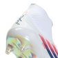 Adidas F50 Sparkfusion Elite FG/AG Womens - Trinity Rodman