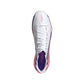 Adidas F50 Hyperfast League FG - Chaos vs Control Pack