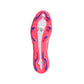 Adidas F50 Hyperfast League FG - Chaos vs Control Pack