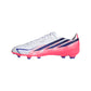 Adidas F50 Hyperfast League FG - Chaos vs Control Pack