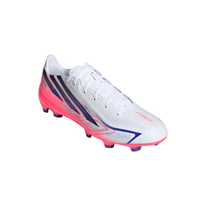 Adidas F50 Hyperfast League FG - Chaos vs Control Pack