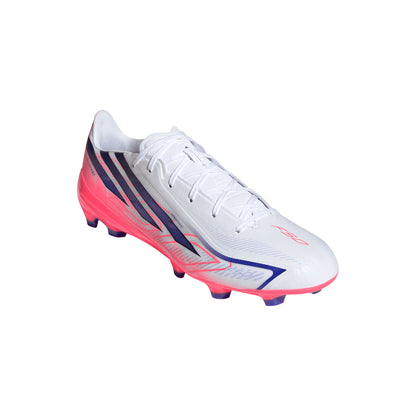Adidas F50 Hyperfast League FG - Chaos vs Control Pack