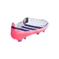 Adidas F50 Hyperfast League FG - Chaos vs Control Pack