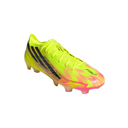 Adidas F50 Hyperfast Elite FG - Too Light