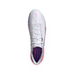 Adidas F50 Hyperfast Elite FG - Chaos vs Control Pack
